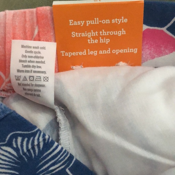 Gymboree top and jogger. - Picture 12 of 15